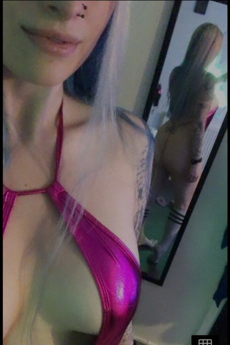 Girl Brazil photo 21