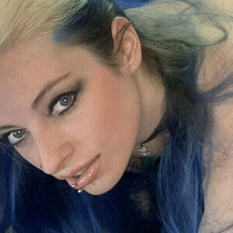 Girl Brazil photo 24