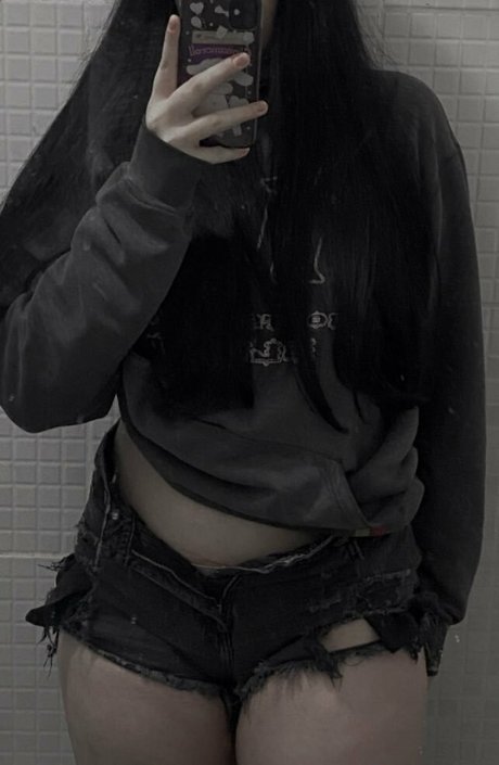 Girl Brazil photo 42