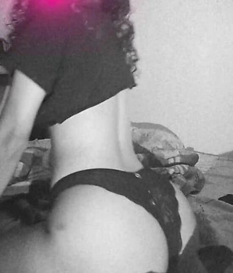 Girl Brazil photo 44