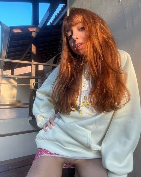 Girl Brazil photo 49