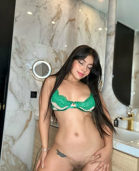 Girl Brazil photo 53