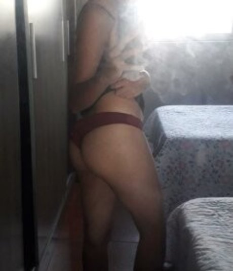 Girl Brazil photo 61