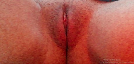 Girl Brazil photo 62