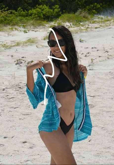 Girl Brazil photo 63