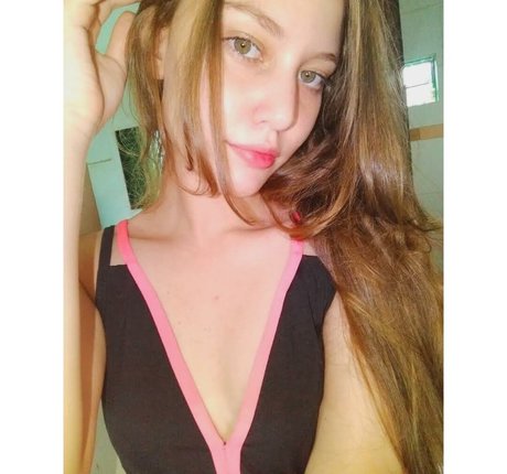 Girl Brazil photo 66