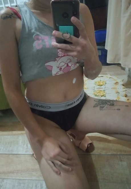 Girl Brazil photo 69