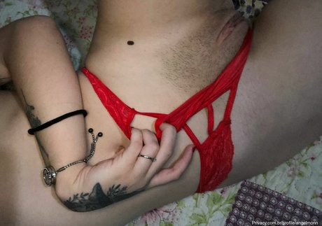 Girl Brazil photo 78