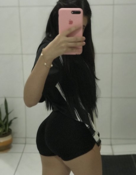 Girl Brazil photo 103