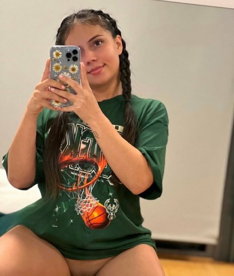 Girl Brazil photo 104