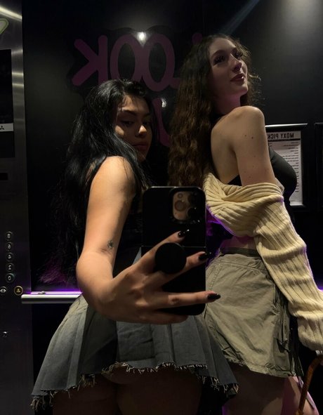 Girl Brazil photo 116