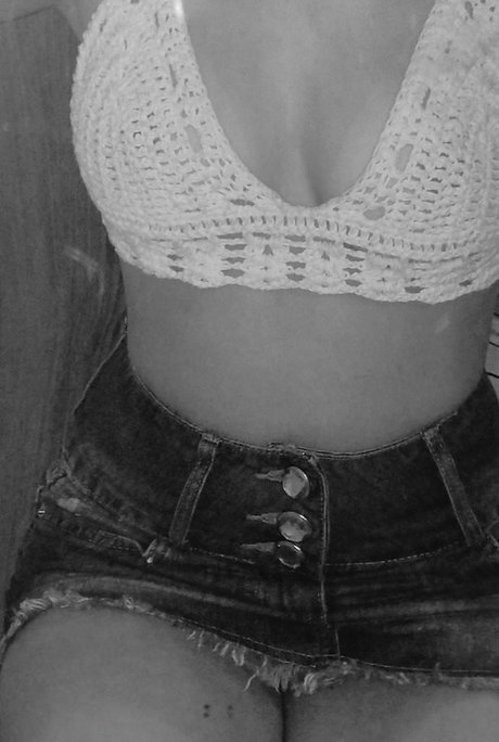 Girl Brazil photo 121