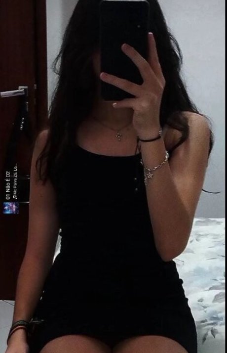 Girl Brazil photo 122