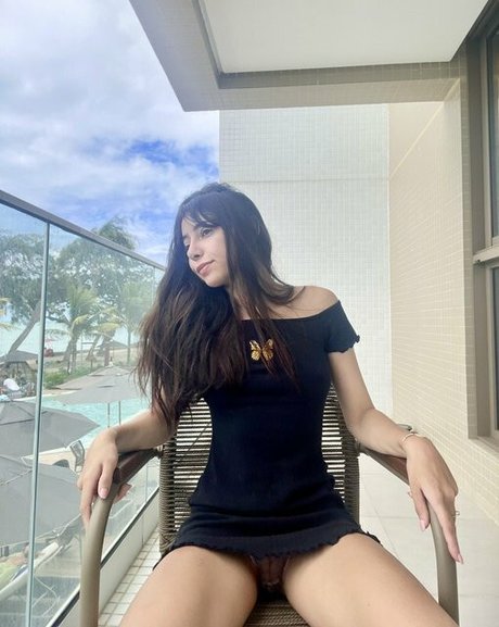 Girl Brazil photo 126