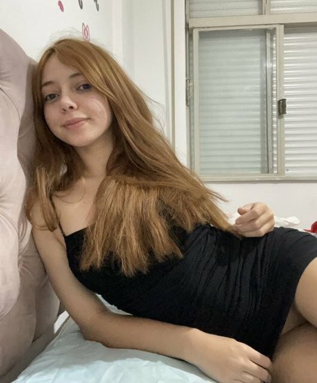 Girl Brazil photo 129