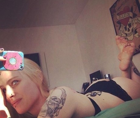 Girl Brazil photo 135