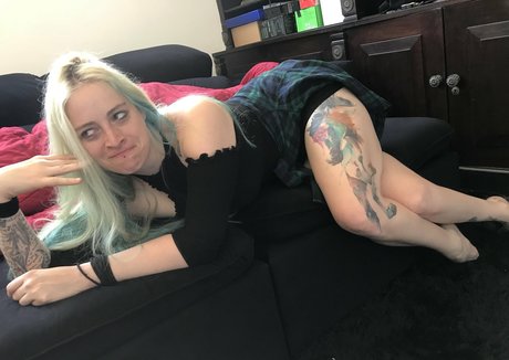 Girl Brazil photo 137