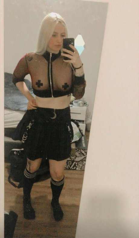 Girl Brazil photo 138