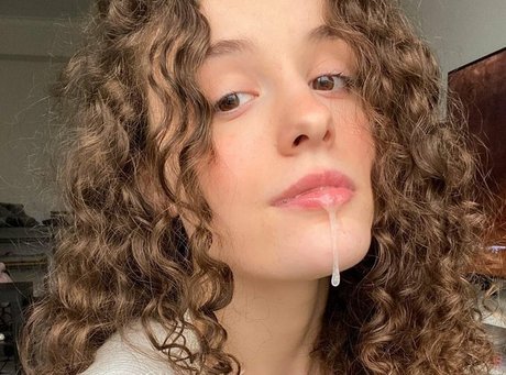 Girl Brazil photo 142