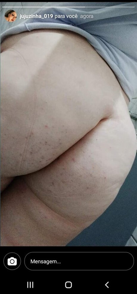 Girl Brazil photo 145