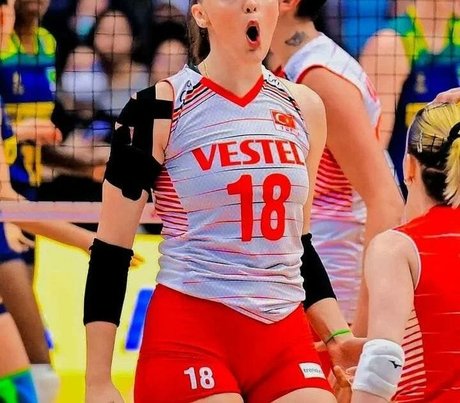 Girl Brazil photo 153