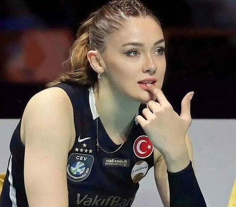 Girl Brazil photo 154