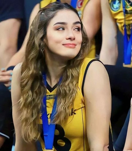 Girl Brazil photo 155