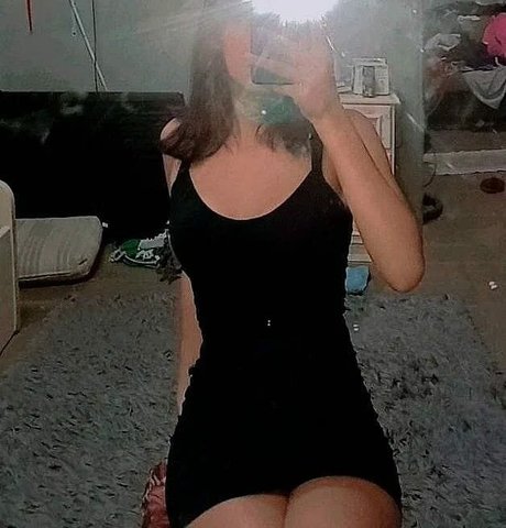 Girl Brazil photo 156