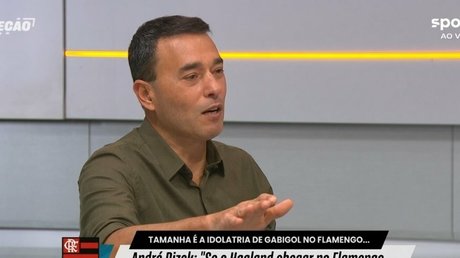 Girl Brazil photo 167