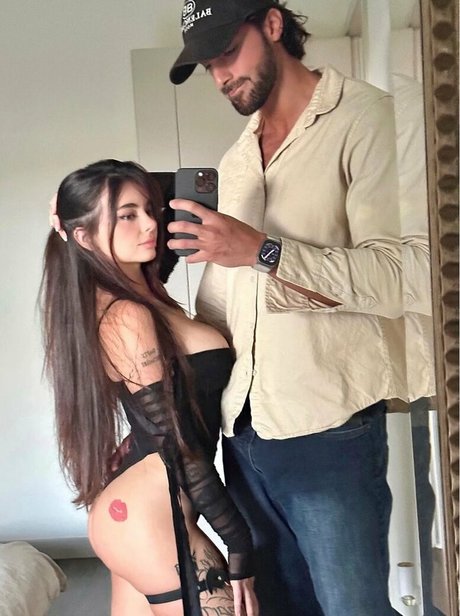 Girl Brazil photo 170