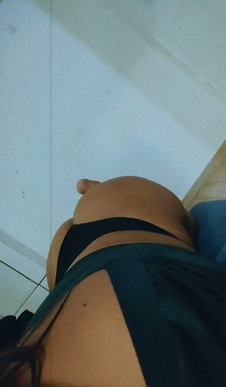 Girl Brazil photo 190