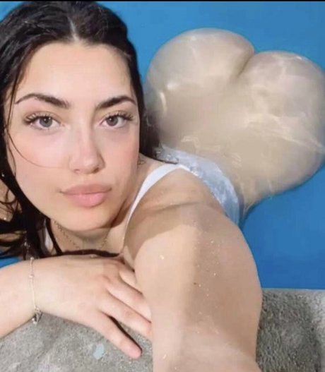 Girl Brazil photo 195