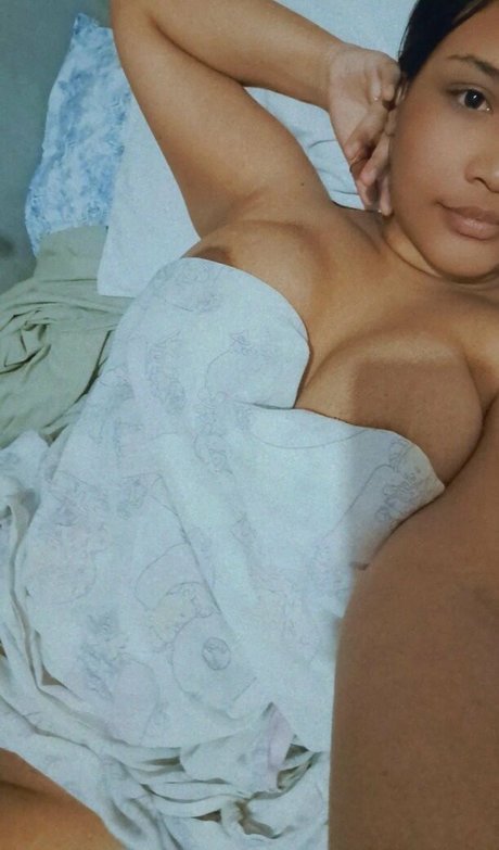 Girl Brazil photo 201