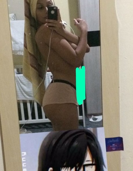 Girl Brazil photo 204