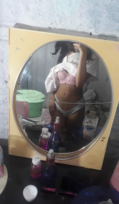 Girl Brazil photo 212