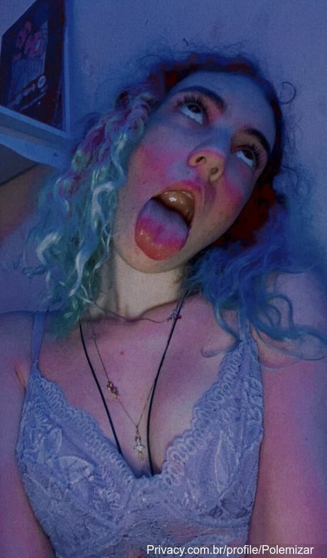 Girl Brazil photo 223