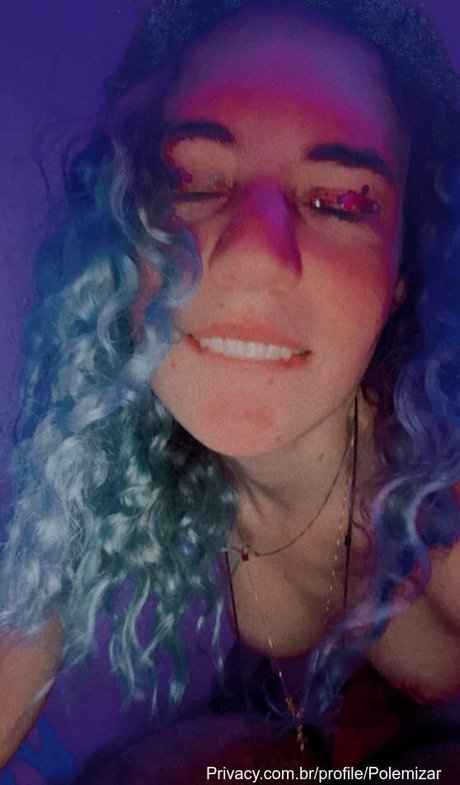 Girl Brazil photo 224