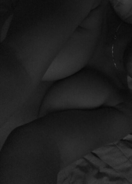 Girl Brazil photo 228