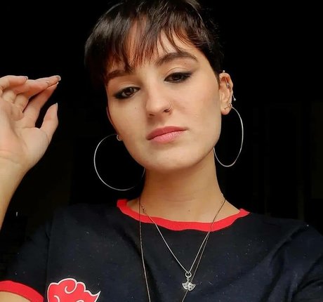 Girl Brazil photo 229