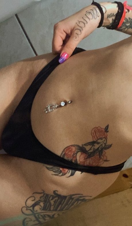 Girl Brazil photo 233