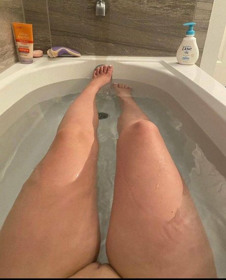 Girl Brazil photo 235