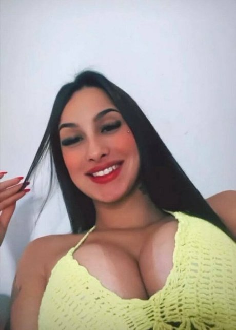 Girl Brazil photo 239