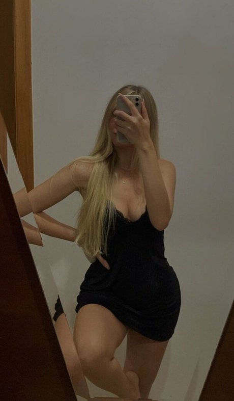 Girl Brazil photo 246