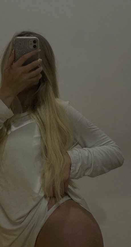 Girl Brazil photo 247