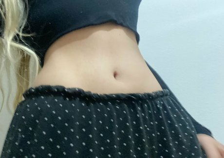 Girl Brazil photo 251