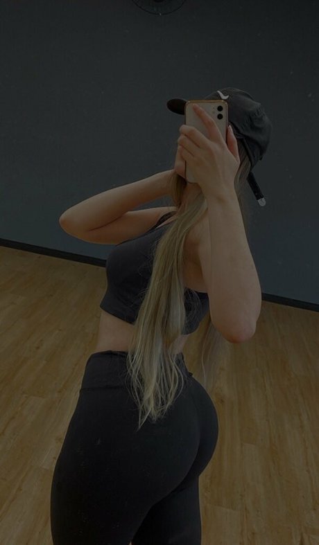 Girl Brazil photo 258