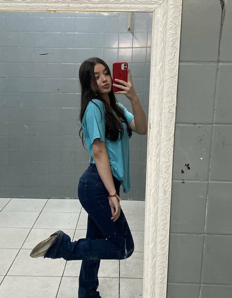 Girl Brazil photo 263