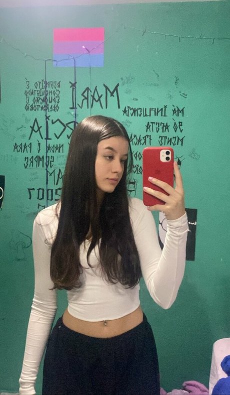 Girl Brazil photo 264