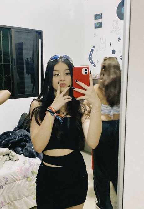 Girl Brazil photo 265