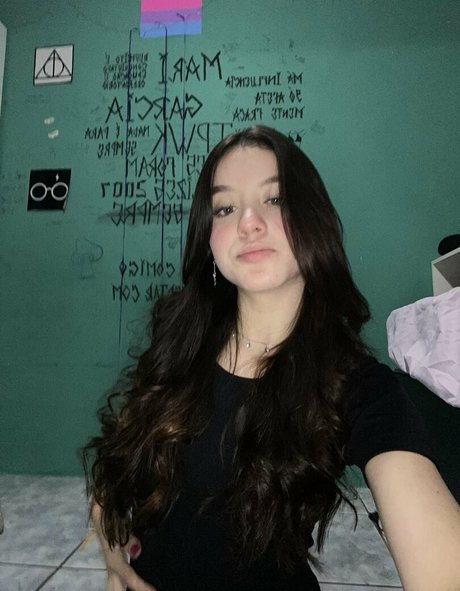 Girl Brazil photo 266